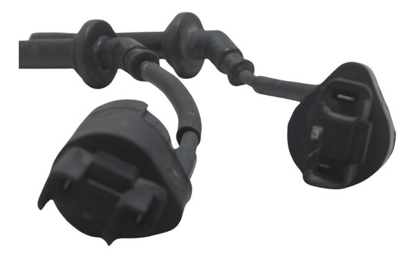 Par Bobina Ignição Yamaha Mt 03 16-19 Original