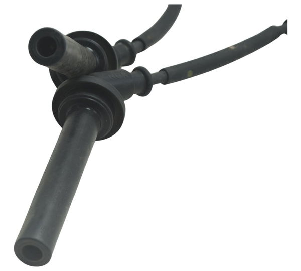 Par Bobina Ignição Yamaha Mt 03 16-19 Original