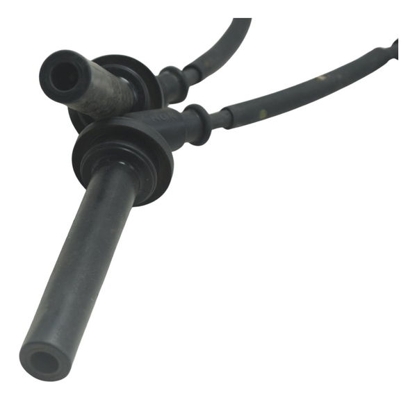 Par Bobina Ignição Yamaha Mt 03 16-19 Original