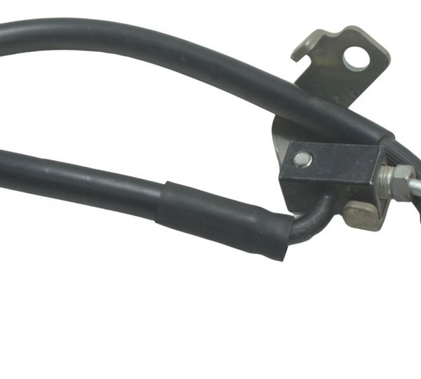 Flexível Freio Dianteiro Abs Yamaha Mt 03 16-19 Original