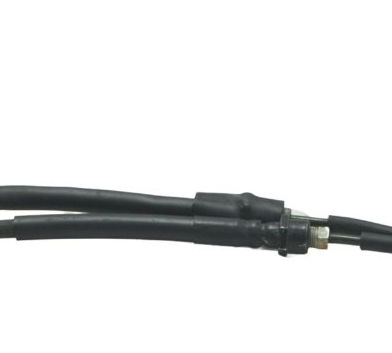 Flexível Freio Dianteiro Abs Yamaha Mt 03 16-19 Original