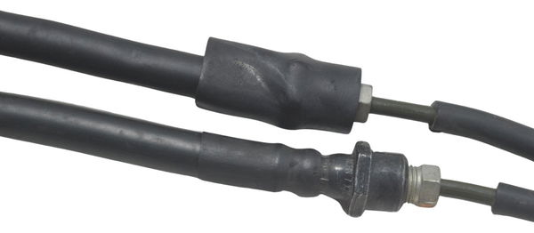 Flexível Freio Dianteiro Abs Yamaha Mt 03 16-19 Original