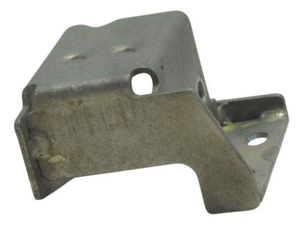Suporte Flexível Freio Dianteiro Abs Yamaha Mt 03 16-19 Orig
