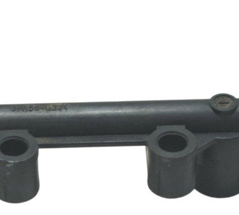 Flauta Injeção Yamaha Mt 03 16-19 Original