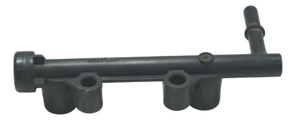 Flauta Injeção Yamaha Mt 03 16-19 Original
