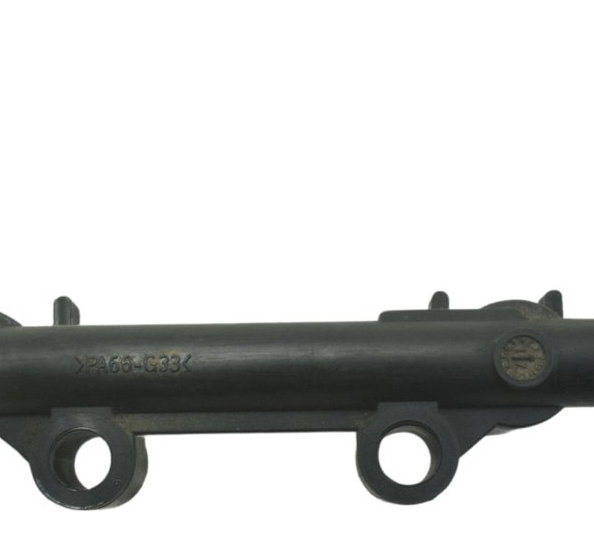 Flauta Injeção Yamaha Mt 03 16-19 Original