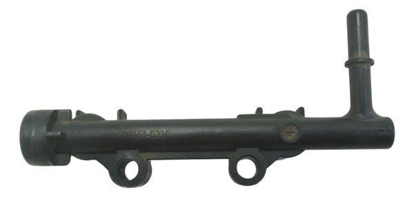 Flauta Injeção Yamaha Mt 03 16-19 Original