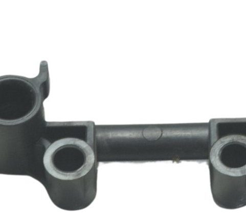 Flauta Injeção Yamaha Mt 03 16-19 Original