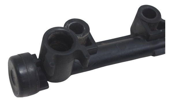 Flauta Injeção Yamaha Mt 03 16-19 Original