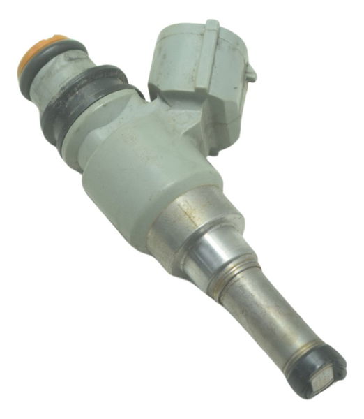 Bico Injetor Yamaha Mt 03 16-19 Original