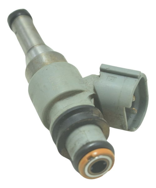 Bico Injetor Yamaha Mt 03 16-19 Original