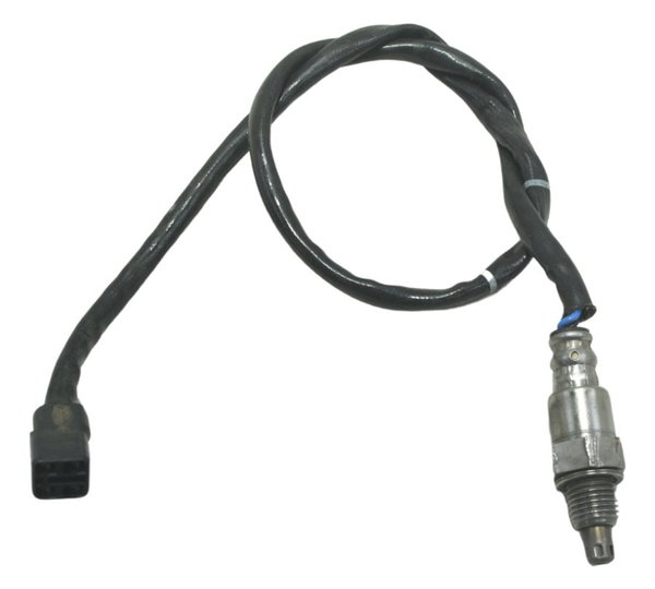 Sonda Lambda Yamaha Mt 03 16-19 Original