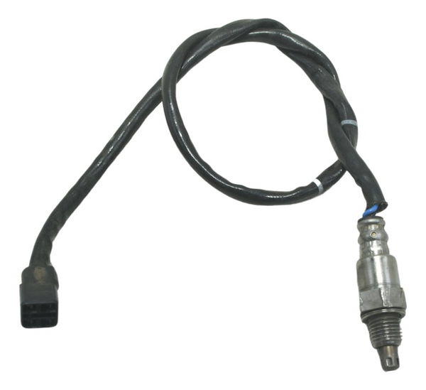 Sonda Lambda Yamaha Mt 03 16-19 Original