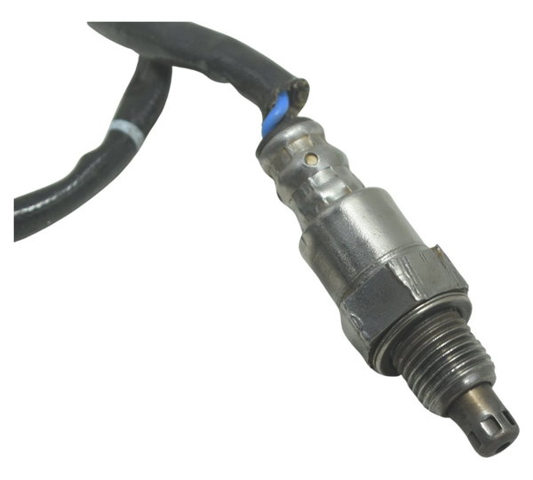 Sonda Lambda Yamaha Mt 03 16-19 Original