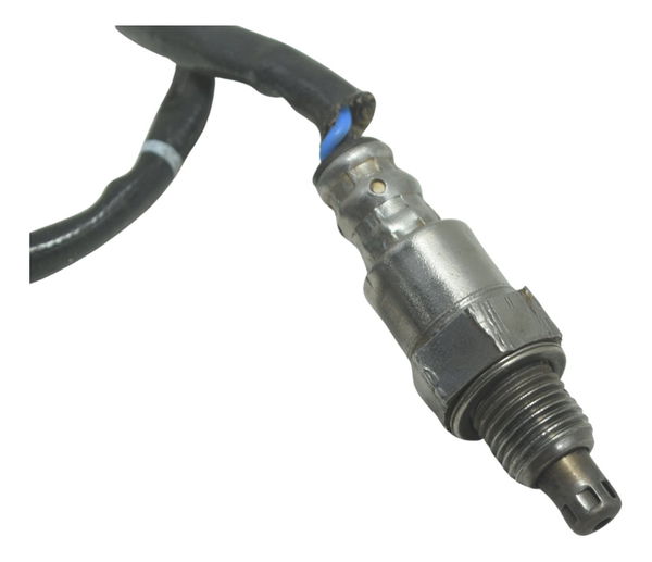 Sonda Lambda Yamaha Mt 03 16-19 Original
