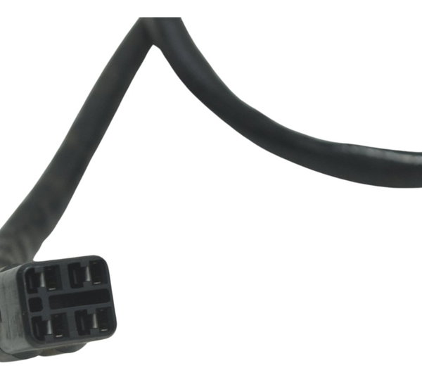 Sonda Lambda Yamaha Mt 03 16-19 Original