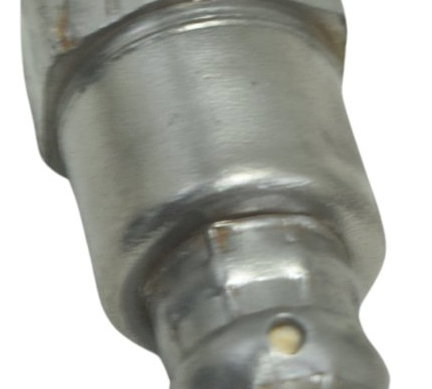 Sonda Lambda Yamaha Mt 03 16-19 Original