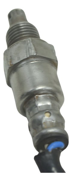 Sonda Lambda Yamaha Mt 03 16-19 Original