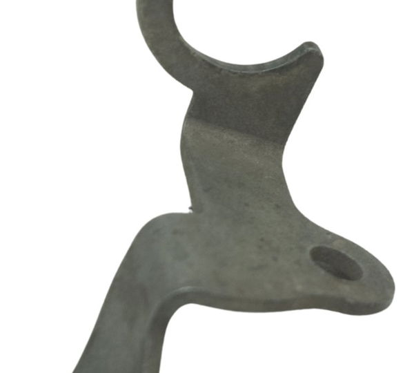 Suporte Interruptor Freio Traseiro Yamaha Mt 03 16-19 Orig