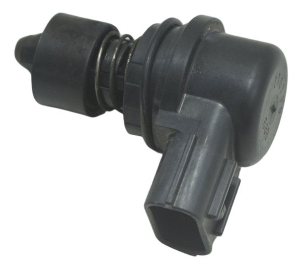 Atuador Corpo Injeção Yamaha Mt 03 16-19 Original