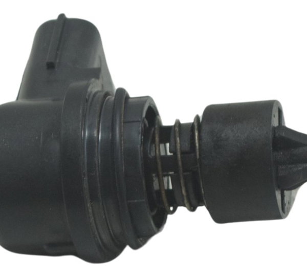 Atuador Corpo Injeção Yamaha Mt 03 16-19 Original