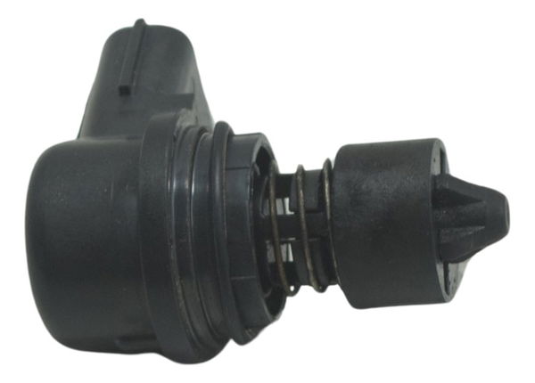 Atuador Corpo Injeção Yamaha Mt 03 16-19 Original