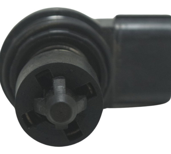 Atuador Corpo Injeção Yamaha Mt 03 16-19 Original