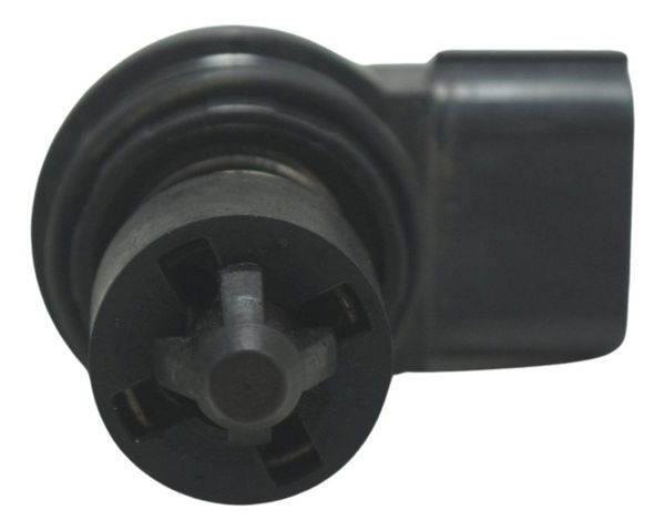 Atuador Corpo Injeção Yamaha Mt 03 16-19 Original