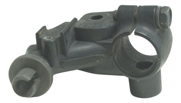 Manicoto Embreagem Yamaha Mt 03 16-19 Original