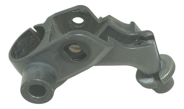Manicoto Embreagem Yamaha Mt 03 16-19 Original