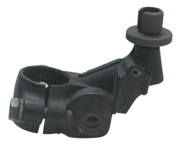 Manicoto Embreagem Yamaha Mt 03 16-19 Original