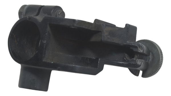 Manicoto Embreagem Yamaha Mt 03 16-19 Original