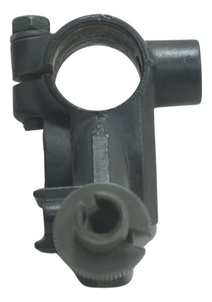 Manicoto Embreagem Yamaha Mt 03 16-19 Original