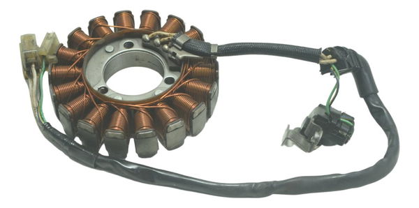 Estator Yamaha Mt 03 16-19 Original