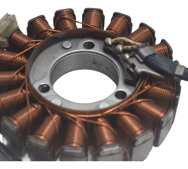 Estator Yamaha Mt 03 16-19 Original