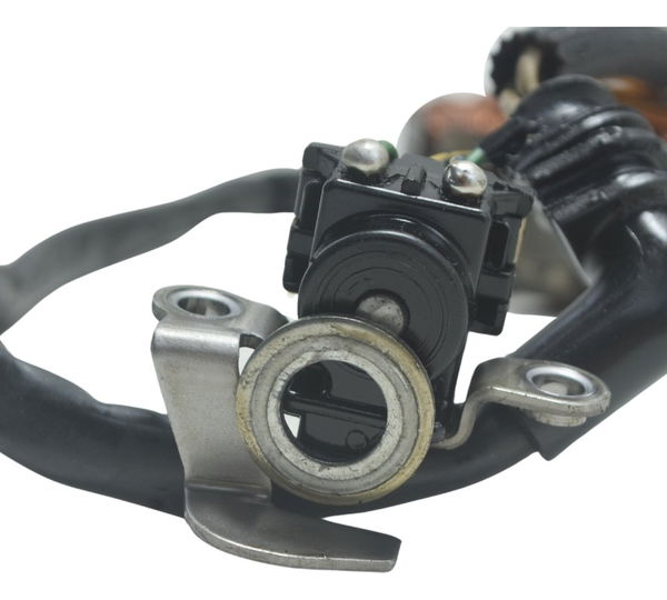 Estator Yamaha Mt 03 16-19 Original