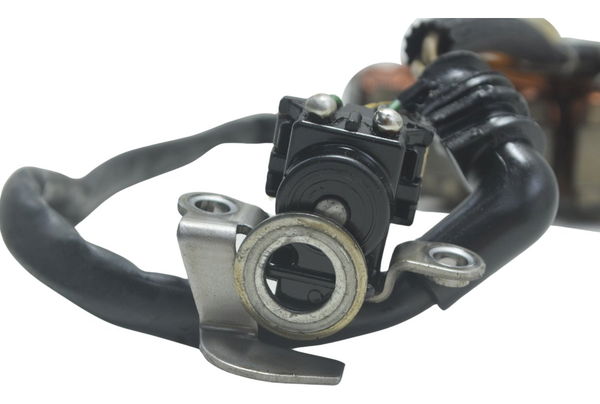 Estator Yamaha Mt 03 16-19 Original