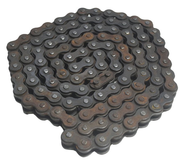 Kit Relação Nation Yamaha Mt 03 16-19 Prateado