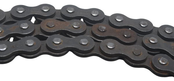 Kit Relação Nation Yamaha Mt 03 16-19