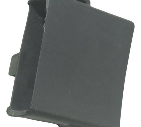 Borracha Modulo Yamaha Mt 03 16-19 Original