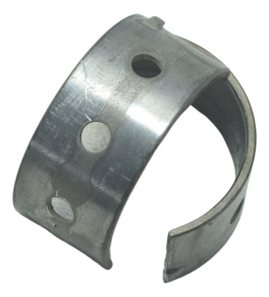 Par Bronzina Virabrequim Yamaha Mt 03 16-19 Original