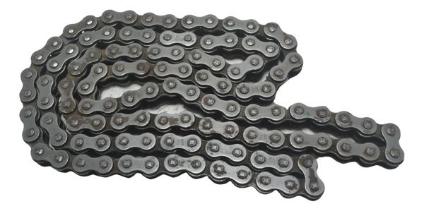 Kit Relação Durag Yamaha Mt 03 16-19