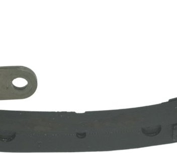 Kit Guia Tensor Corrente Comando Yamaha Mt 03 16-19 Original