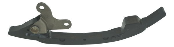 Kit Guia Tensor Corrente Comando Yamaha Mt 03 16-19 Original