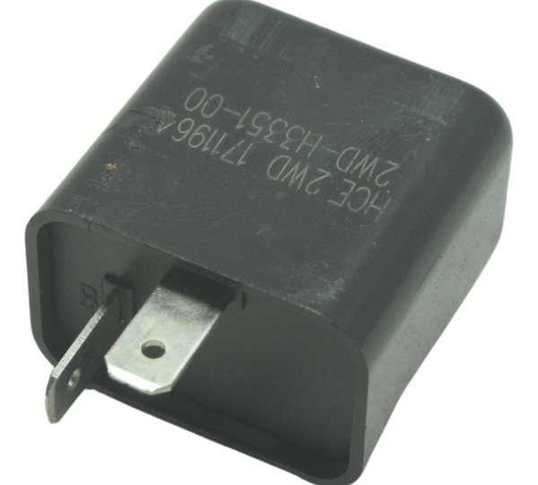 Rele Pisca Yamaha Mt 03 16-19 Original