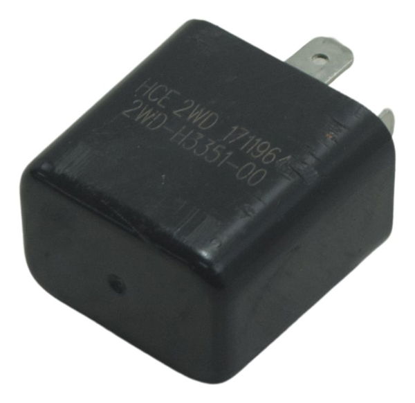 Rele Pisca Yamaha Mt 03 16-19 Original