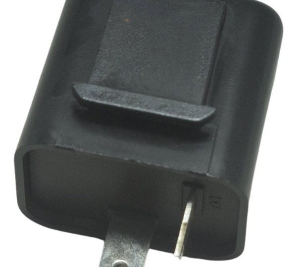 Rele Pisca Yamaha Mt 03 16-19 Original