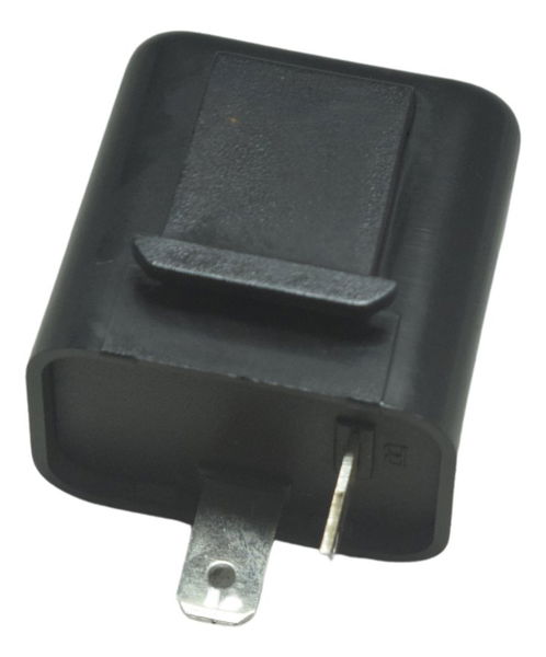 Rele Pisca Yamaha Mt 03 16-19 Original