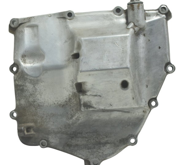 Tampa Carter Yamaha Mt 03 16-19 Original