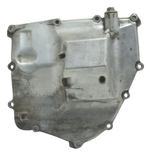 Tampa Carter Yamaha Mt 03 16-19 Original